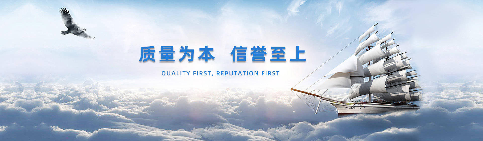 道县分气缸厂家|道县分汽包|道县蒸汽分气缸|道县锅炉分汽缸|道县分汽缸