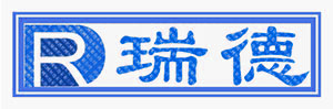 道县分气缸厂家|道县分汽包|道县蒸汽分气缸|道县锅炉分汽缸|道县分汽缸